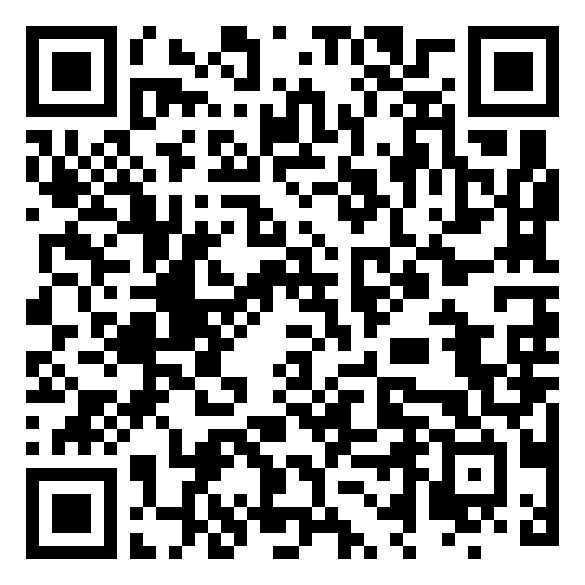 QR code 52845025000000