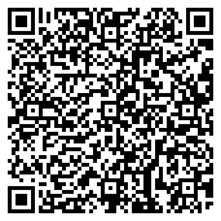 QR code 93214243100000