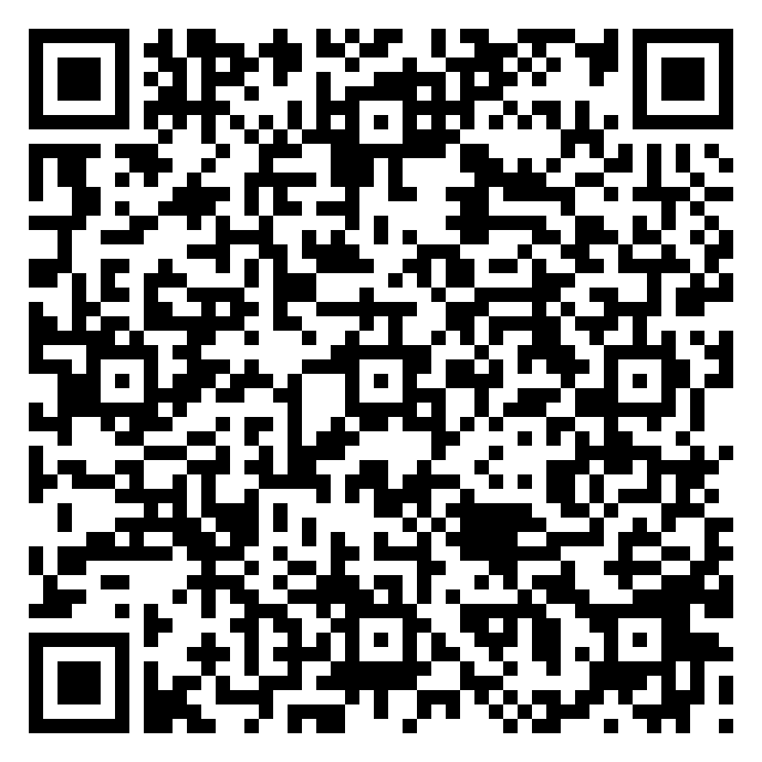 QR code 83047829400000