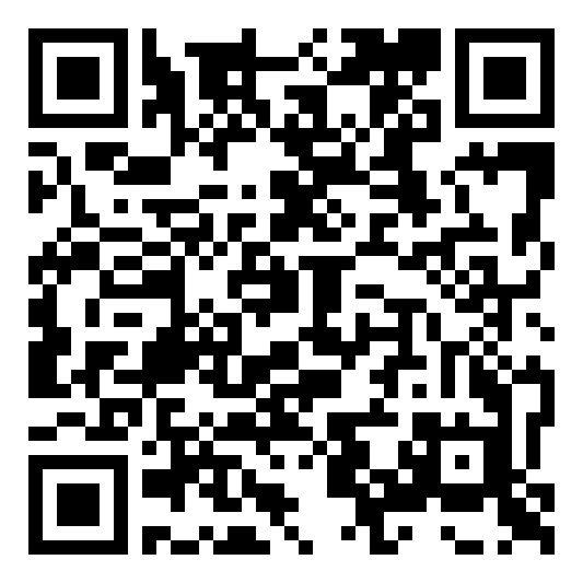QR code 38667649700000