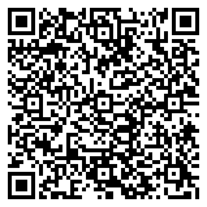 QR code 14081526800000