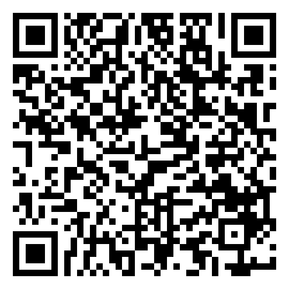 QR code 38006874000000