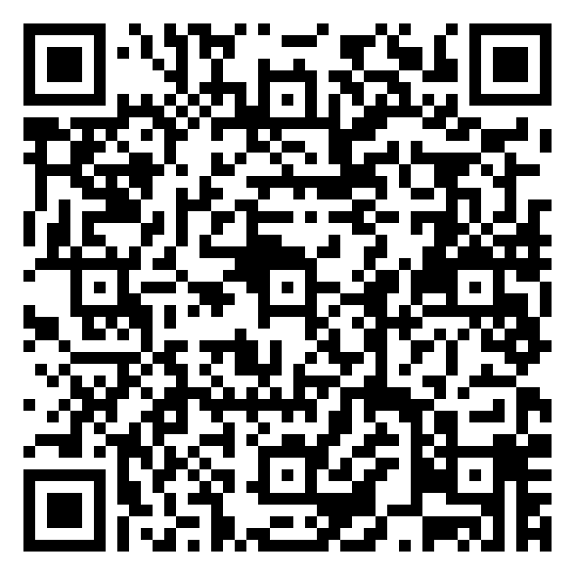QR code 36452667400000