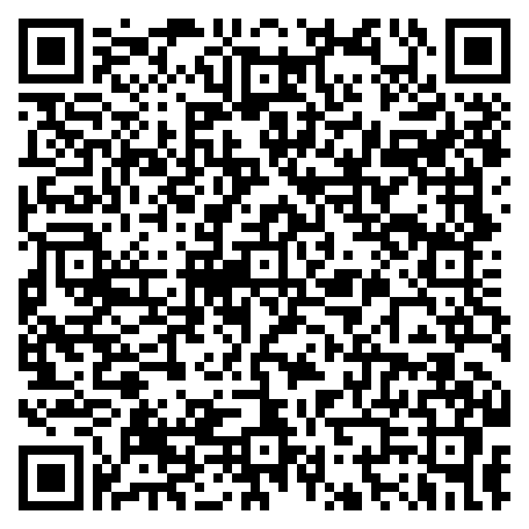 QR code 32097106100000