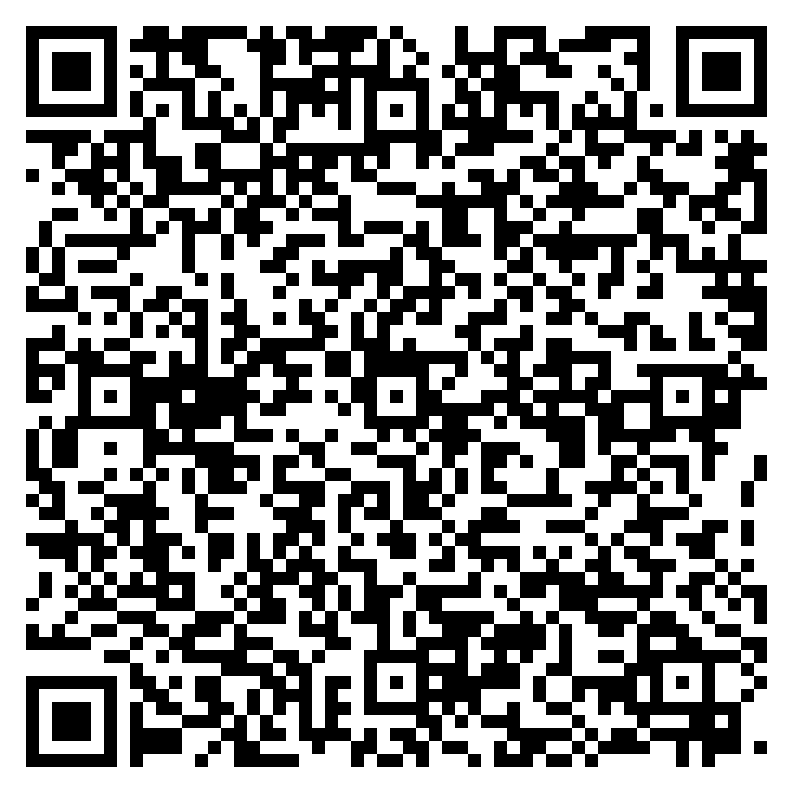 QR code 52729258100000