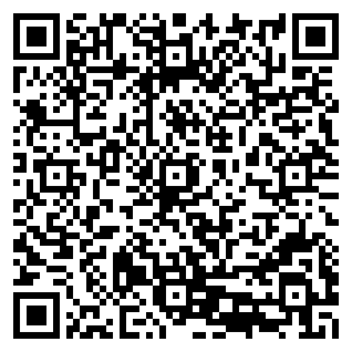 QR code 24171439400000