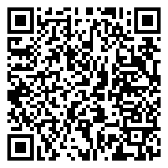 QR code 30170795600000