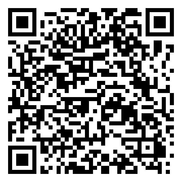 QR code 26000460500000
