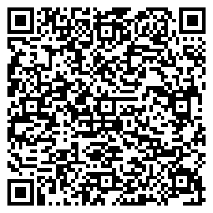 QR code 34144066300000