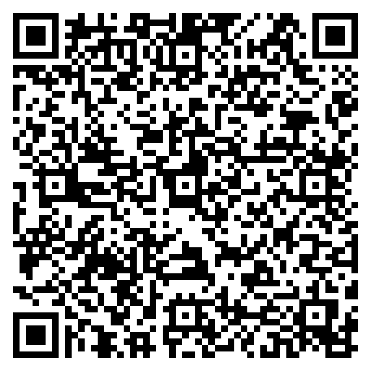 QR code 00000000000000