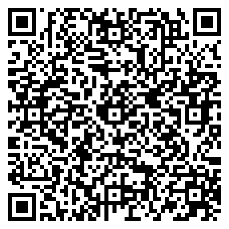 QR code 01730321000000