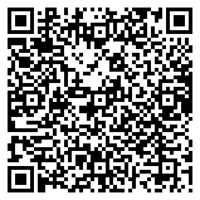 QR code 36577596500000