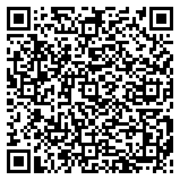 QR code 54283529700000