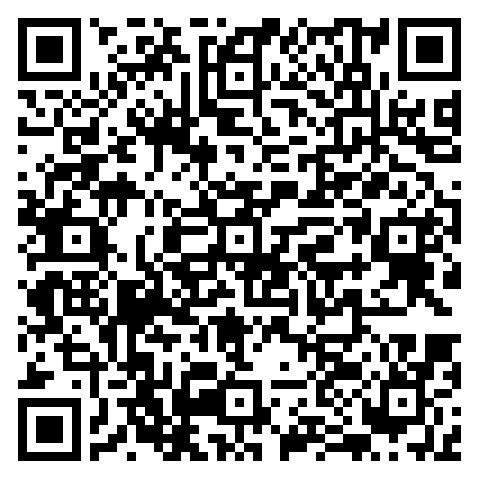 QR code 38928217800000