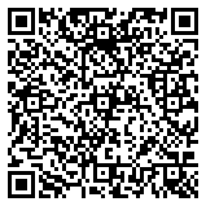 Działalność artystyczna Janusz Pawelski QR code QR code 52227035600000