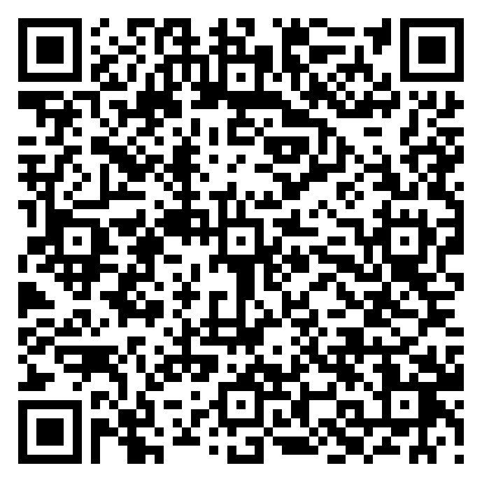 QR code 38037954500000