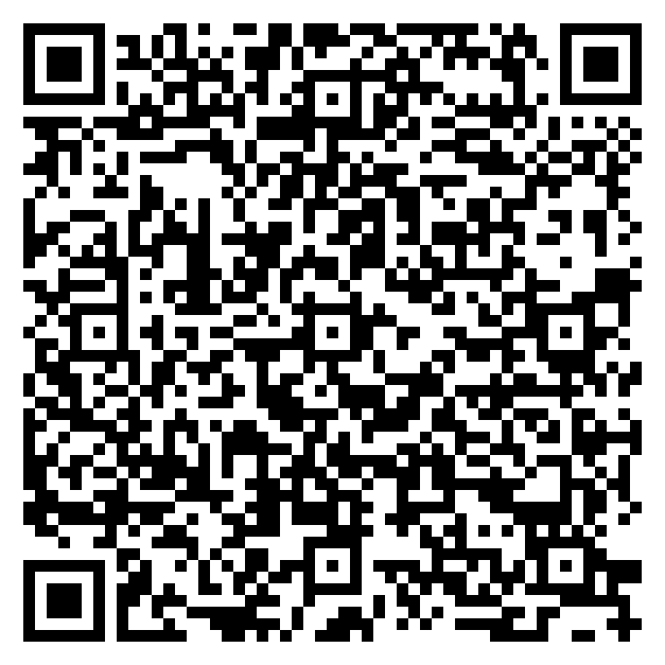 QR code 36338465700000