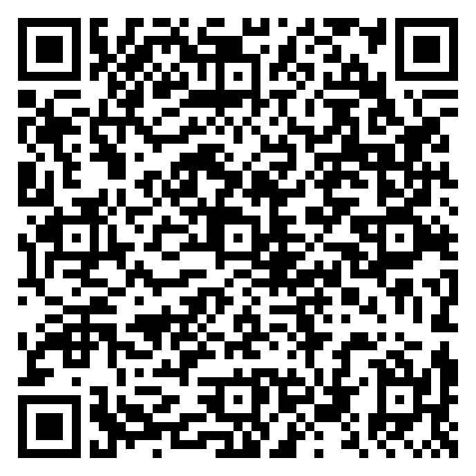 QR code 36042038700000