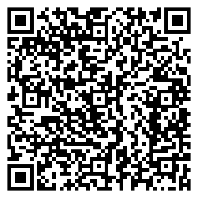 QR code 97800362700000