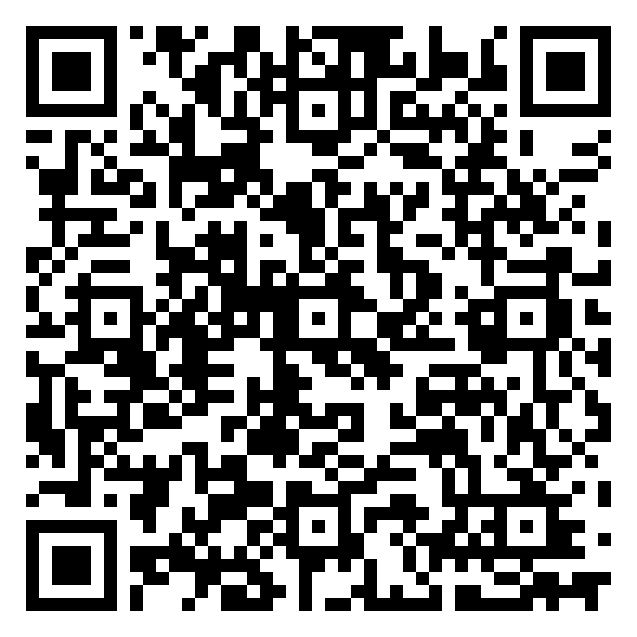 DZIAŁALNOŚĆ BUDOWLANA GRZEGORZ BRODA QR code QR code 12015652200000