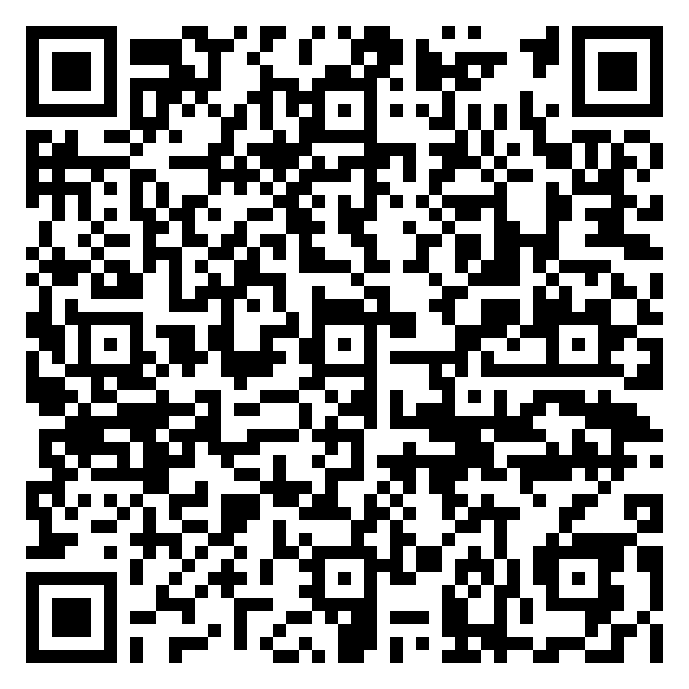 QR code 49082234300000