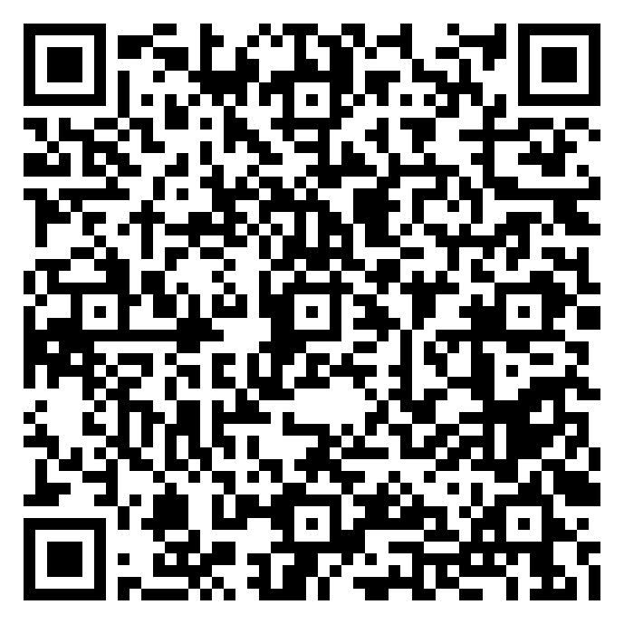QR code 49081798000000