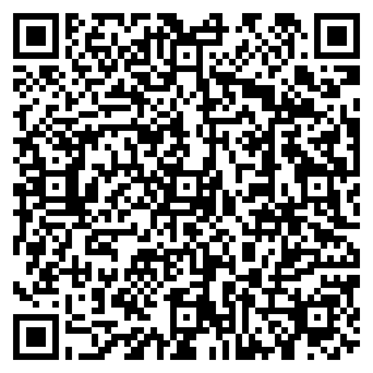 QR code 36233016800000