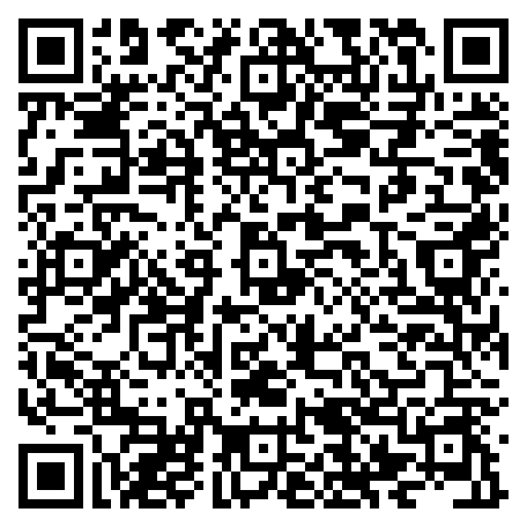 QR code 36526641300000
