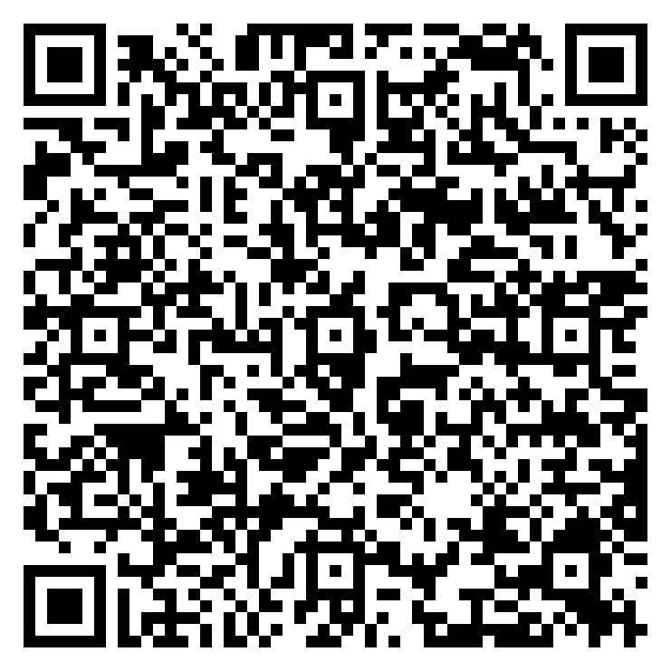 QR code 32057522400000