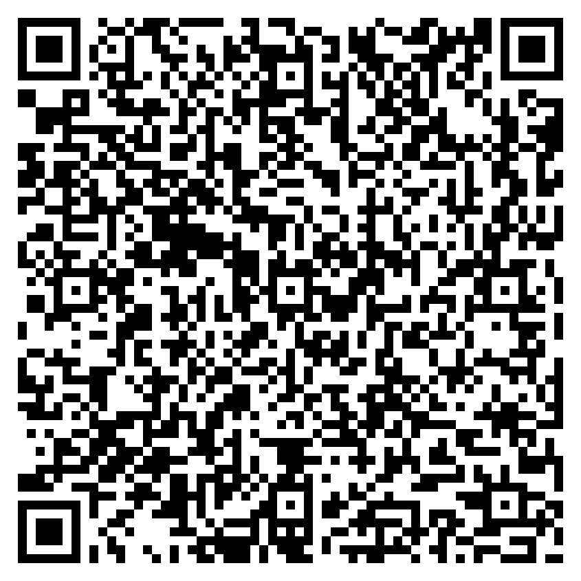 QR code 36524858500000