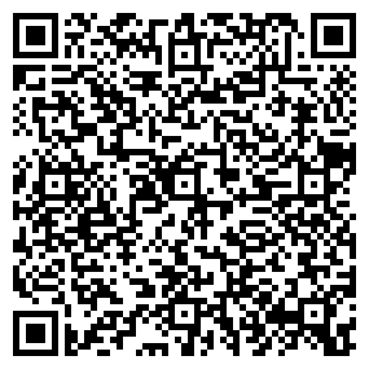 QR code 23014387900000