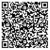 QR code 52057960600000