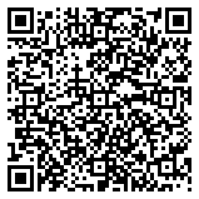 QR code 81088238400000