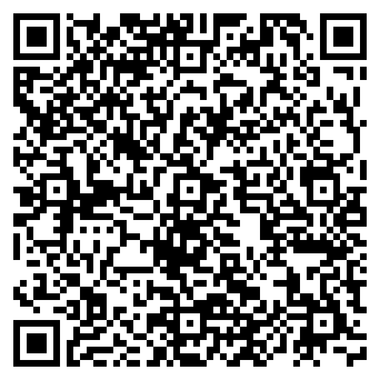 QR code 23087324700000