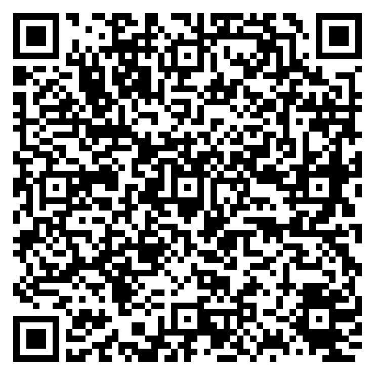 DZIAŁALNOŚĆ GASTRONOMICZNO - USŁUGOWA MAREK MALAZDRA QR code QR code 81014284200000