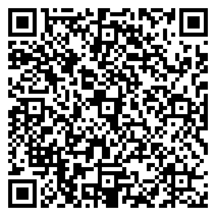 QR code 36718296200000