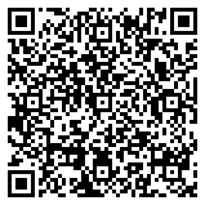 QR code 38430295300000