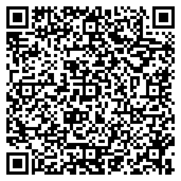 QR code 41102515700000