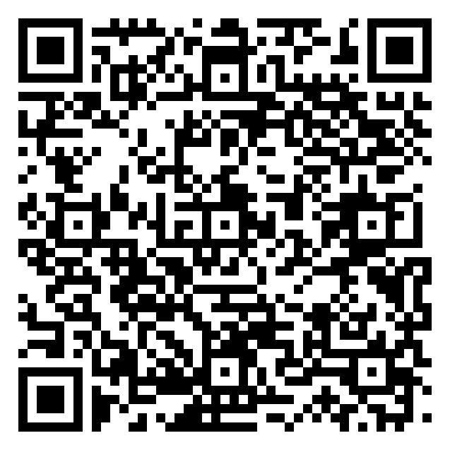 QR code 43111619200000