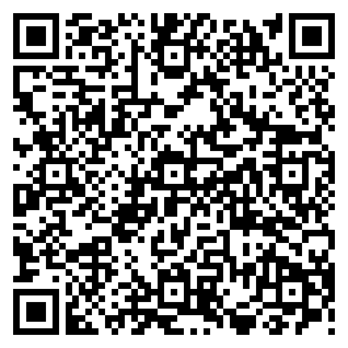 QR code 08049444500000