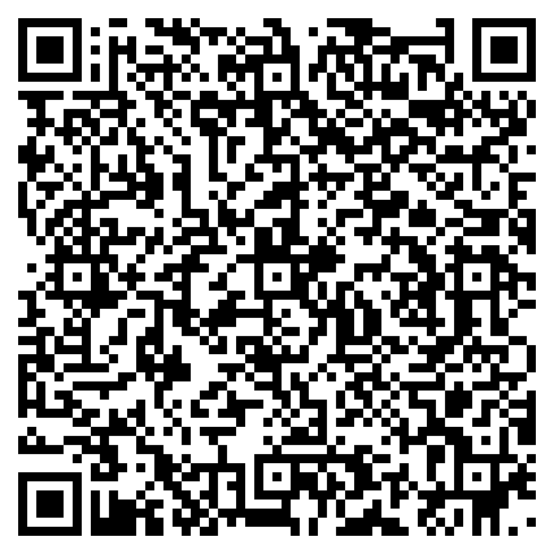 QR code 23006225300000