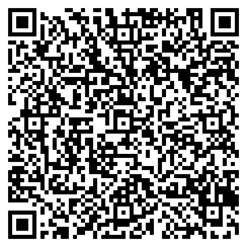 QR code 95040935700000