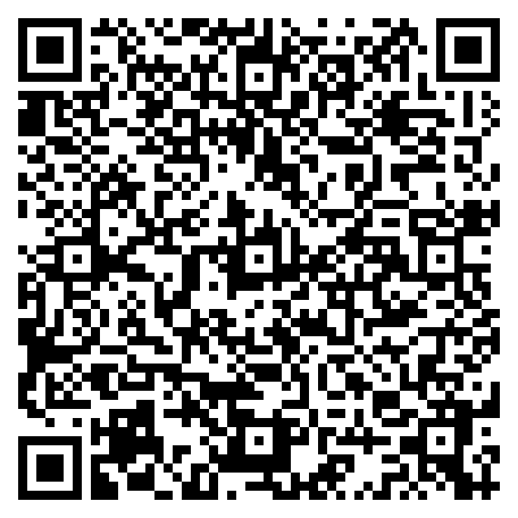 QR code 02000527500000