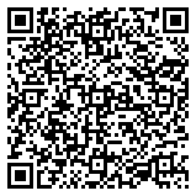 QR code 28025632000000