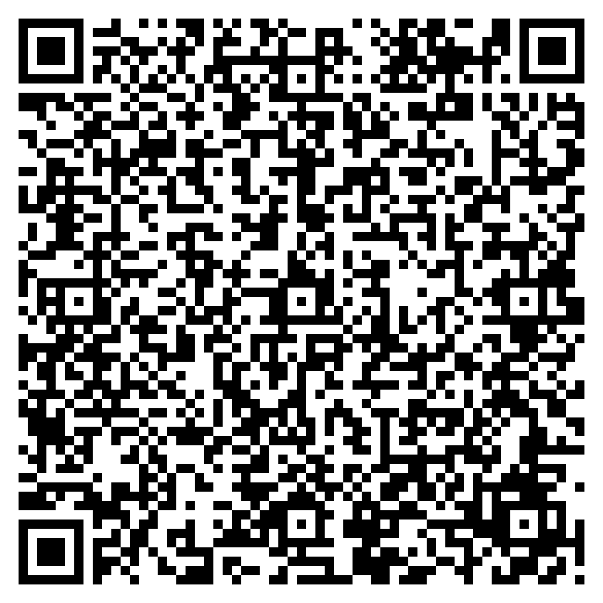 QR code 00329809800000