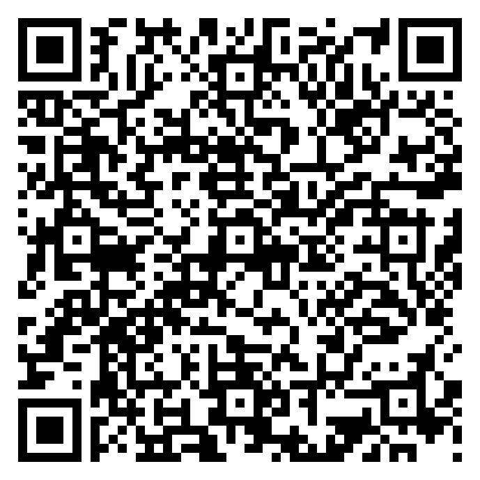 DZIAŁALNOŚĆ HANDLOWA DANUTA DZIAMARA QR code QR code 30023640800000