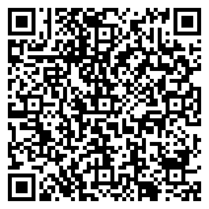 QR code 69026655100000