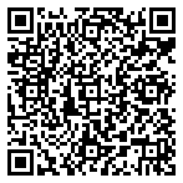 QR code 67012318100000
