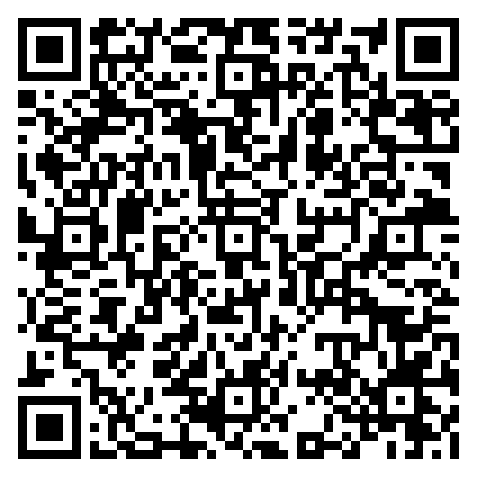 QR code 81040715700000