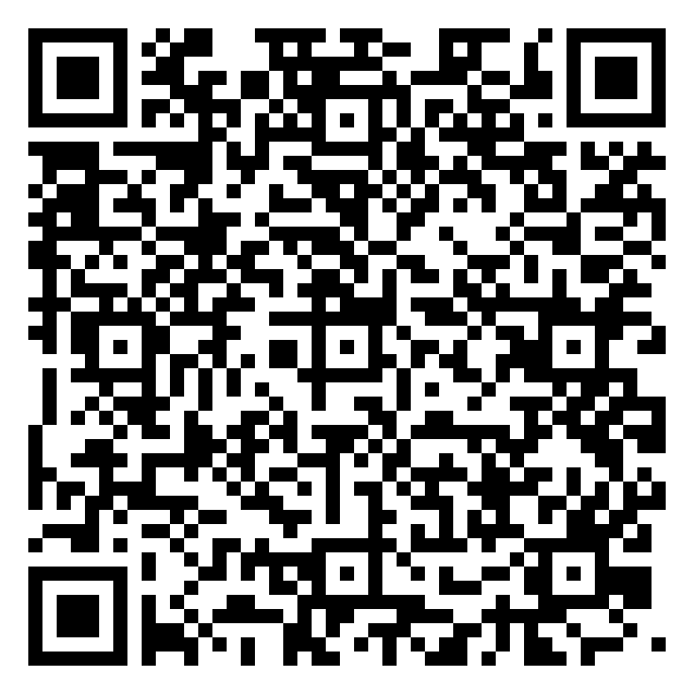 QR code 24317138300000